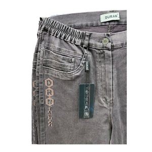 jeans duran bordo 5